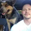 Christopher Schaber - @schaber12usa - TikTok