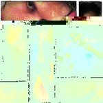 Christopher Schaberg - @christopher9e47 - Instagram