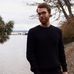 Christopher Schaberg - Facebook