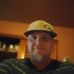 Christopher Schaberg - Facebook
