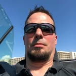 Christopher Schaberl - @das_axiom - Instagram