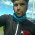 Christopher Schyberg - Facebook
