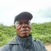 Chibor Christopher - Facebook