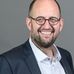 Christoph Schaer - Facebook