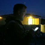 Christopher Schaper - @schaperchristopher - Instagram