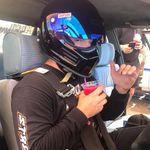Christopher Schaper - @christopher.schaper - Instagram