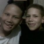 Christopher Schaper - @christopher.schaper.7 - Instagram