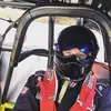 Christopher Schaper - @chriffab - TikTok