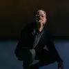 SCHAFER - @cristopherschafer - TikTok