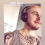 Christopher Scharf - @christopherjp97 - Instagram