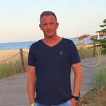 Christopher Scharf - @__christopher_s.__ - Instagram
