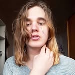 christopher scharf - @scharfarmy.love - Instagram