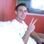 Christopher Scharf - Facebook