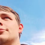 Christopher Scharf - @x.x_x.chrisi.x_x.x - Instagram