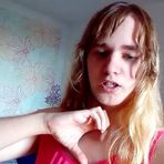 Christopher Scharf - Facebook