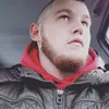 Christopher Scharf - @christopherscharf - TikTok