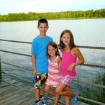 Christopher Scharf - Facebook