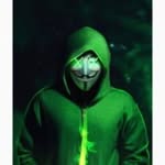 Christopher Scharf - @christopherscharf516 - Instagram