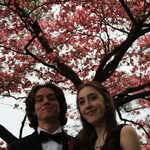 Christopher Scharf - @christopher_scharf - Instagram