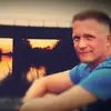 Christopher Scharf - @christopherscharf6 - TikTok