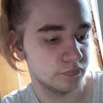 Christopher Scharf - @scharfarmy_9999 - Instagram
