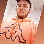 Christopher Scharf - Facebook