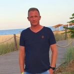 Christopher Scharf - Facebook