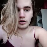 Christopher Scharf - @christopher.scharf.fp - Instagram