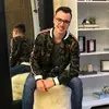 Christopher Scharf F - @christopherscharf5 - TikTok