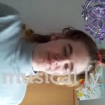 Christopher Scharf Fanpage - @scharfchristopherfan - Instagram