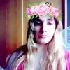 Christopher Scharf - @insnita - TikTok