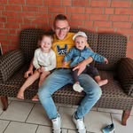 Christopher Scharfenberg - @scharfenbergchristopher - Instagram