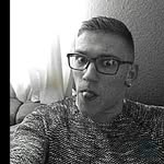 Christopher Scharfenberg - @christopherscharfenberg - Instagram