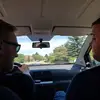 Christopher Scharfenberg - @christopherscharf7 - TikTok