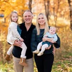 Christopher Scharff - @christopher.m.scharff - Instagram