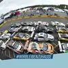 christopherscharf1 - @christopherscharf1 - TikTok