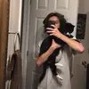 christopherscharf - @christopher.scharf - TikTok