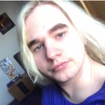 @christopherscharf_8 - Instagram