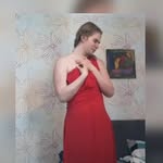 Fanpage 🥳🥳 - @scharf.christopher - Instagram