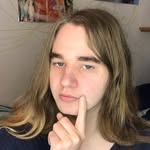 Fanpage Für Christopher Scharf - @christopherscharf_fan - Instagram