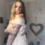 Fanpage für Christopher Scharf - @chrissi_fan_fuer_immer - Instagram