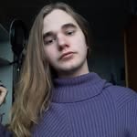 insinita fan! - @scharf.christopher_fan - Instagram