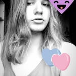 @scharf_christopher_4ever_gang - Instagram