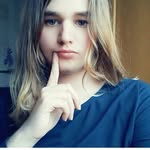 scharf christopher fan - @scharf_christopher_fanpage - Instagram