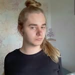 scharf - @scharf._.christopher_fanpage - Instagram