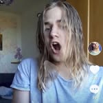 scharfchristopher - @christopherscharf_fanpage - Instagram