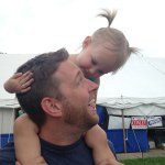 Chris Scheeren - @christopherscheeren - Instagram