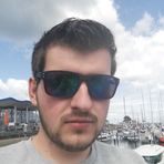 Christopher Scheer - Facebook