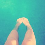 Christopher Scheer - @kenkakinces - Instagram