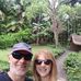 Christopher Scheer - Facebook